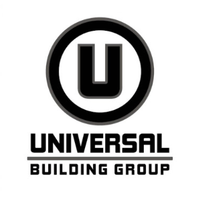 Universal Building Group